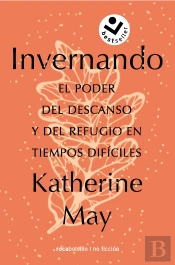 Invernando