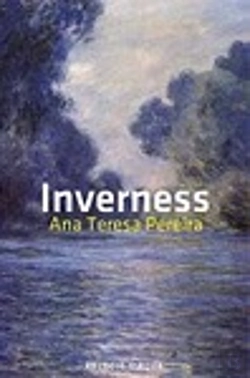 Bertrand.pt - Inverness