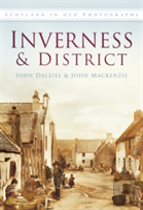 Inverness And District