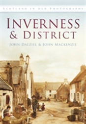 Inverness And District