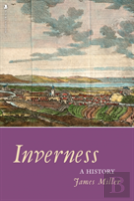 Inverness