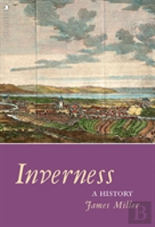 Inverness