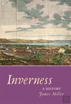 Bertrand.pt - Inverness