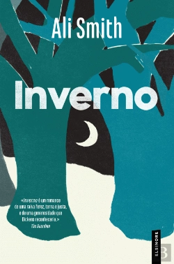 Bertrand.pt - Inverno