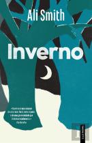 Inverno