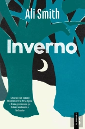 Inverno