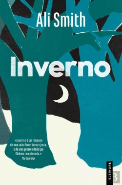 Bertrand.pt - Inverno