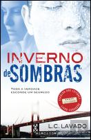 Inverno de Sombras