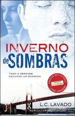 Bertrand.pt - Inverno de Sombras