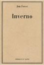 Inverno