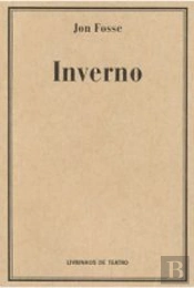 Inverno