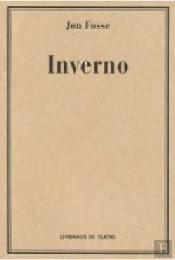 Bertrand.pt - Inverno