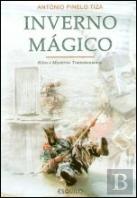 Inverno Mágico