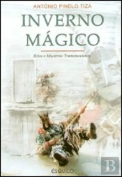 Inverno Mágico