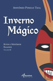 Inverno Mágico