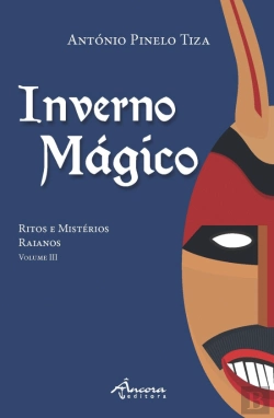 Bertrand.pt - Inverno Mágico
