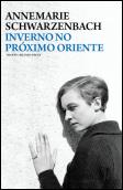 Inverno no Próximo Oriente