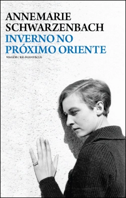 Bertrand.pt - Inverno no Próximo Oriente