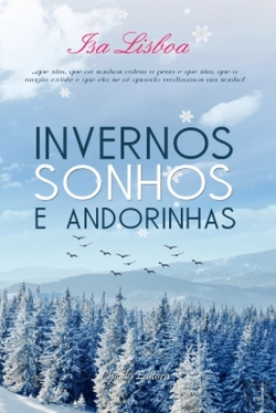 Bertrand.pt - Invernos, Sonhos e Andorinhas