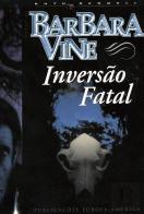 Inversão Fatal