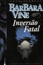 Inversão Fatal