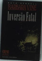 Inversão Fatal