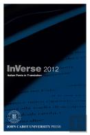 Inverse 2012