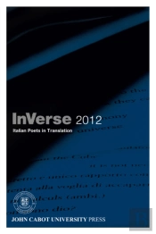 Inverse 2012