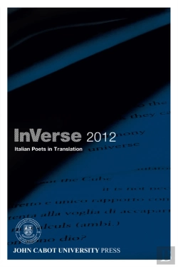 Bertrand.pt - Inverse 2012