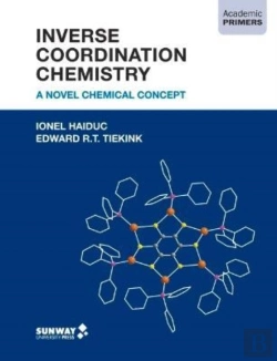 Bertrand.pt - Inverse Coordination Chemistry