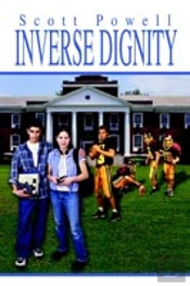 Inverse Dignity