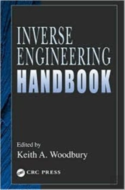 Bertrand.pt - Inverse Engineering Handbook
