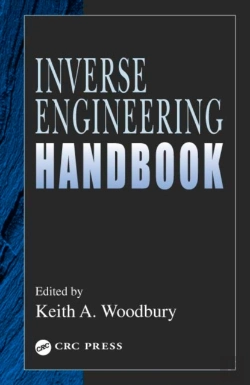 Bertrand.pt - Inverse Engineering Handbook