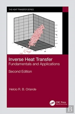 Bertrand.pt - Inverse Heat Transfer