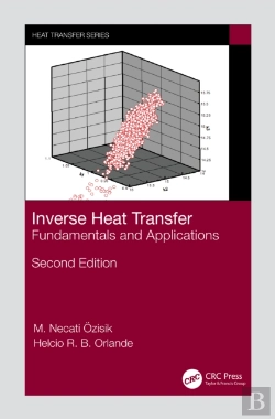Bertrand.pt - Inverse Heat Transfer