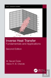 Inverse Heat Transfer