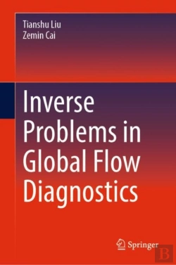 Bertrand.pt - Inverse Problems In Global Flow Diagnostics