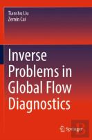 Inverse Problems In Global Flow Diagnostics