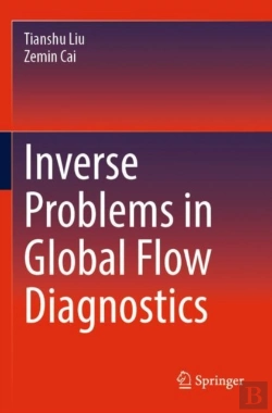 Bertrand.pt - Inverse Problems In Global Flow Diagnostics