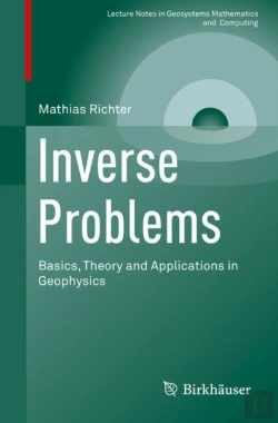 Bertrand.pt - Inverse Problems