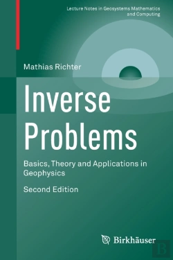 Bertrand.pt - Inverse Problems