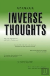 Inverse Thoughts