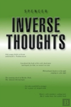 Bertrand.pt - Inverse Thoughts