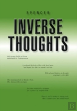 Bertrand.pt - Inverse Thoughts