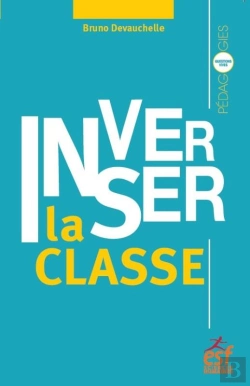 Bertrand.pt - Inverser La Classe