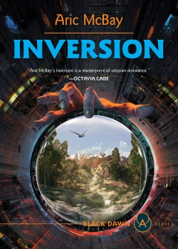 Bertrand.pt - Inversion