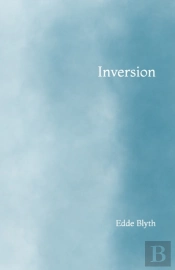Inversion
