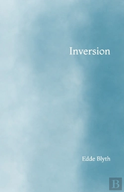 Bertrand.pt - Inversion