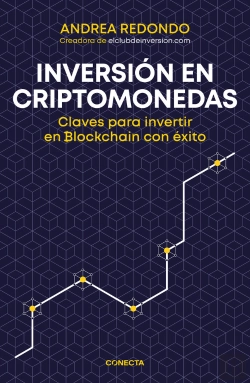 Bertrand.pt - Inversion En Criptomonedas