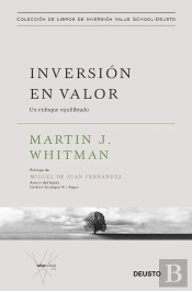 Inversión En Valor